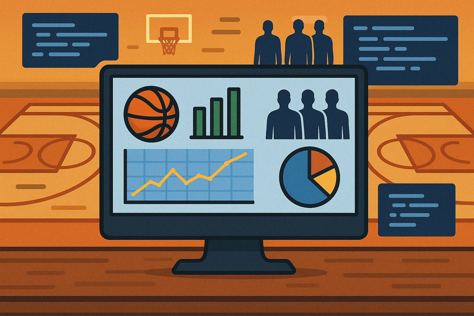 NBA Insights